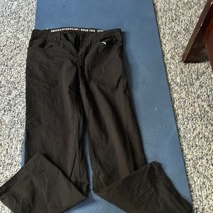 REDUCED!!!Men’s smiths workwear 1906 pants